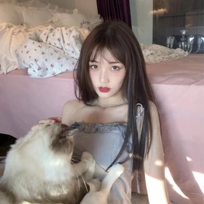 地狱少女第二季