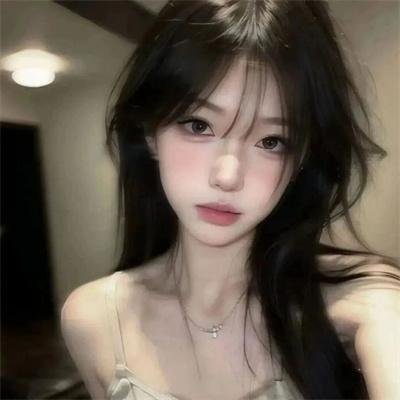 少女与海怪