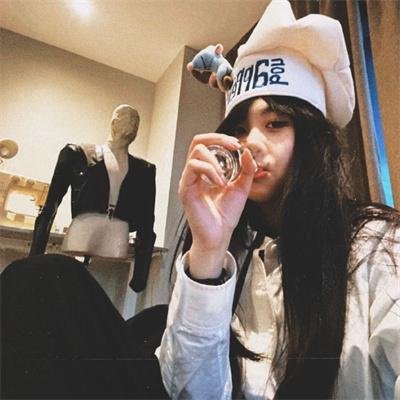 倦怠