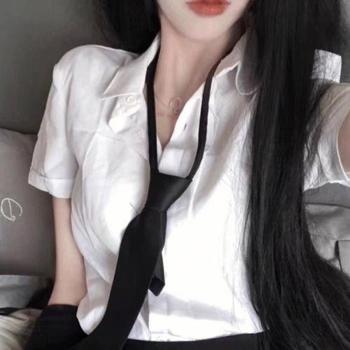 与君重逢初见时
