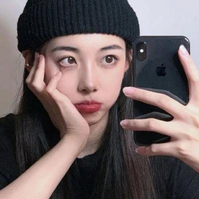 非越自由梦