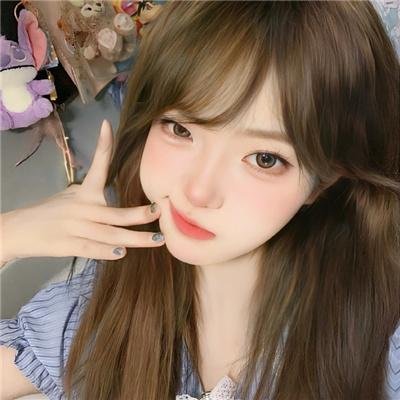 尼斯湖水怪传说2