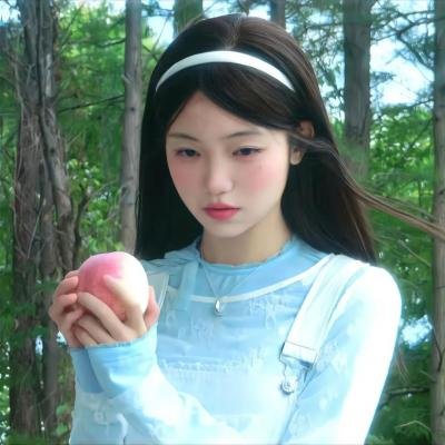 离散与恒留