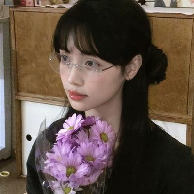 姐妹