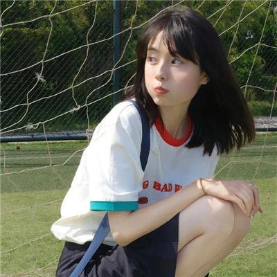 行过死荫之地