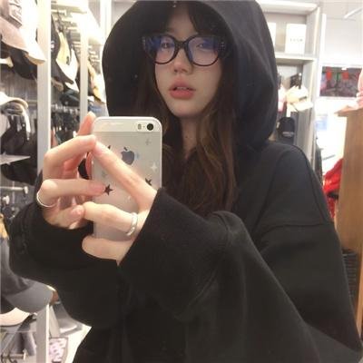 好莱坞，我爱你