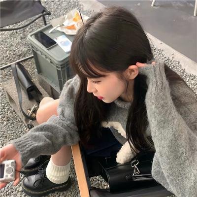 猫眼女枪手