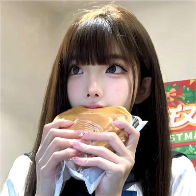 打开生活的正确方式