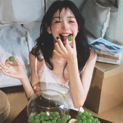 没有留下名片的陌生人