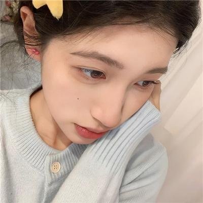 小亲亲