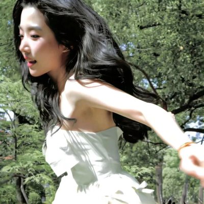 八月地下坊
