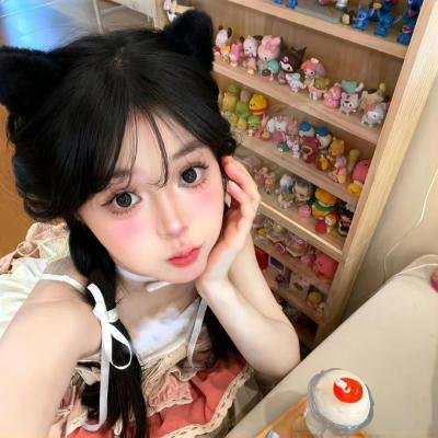权宠刁妃