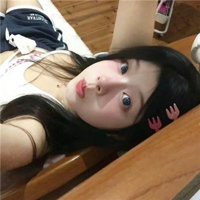 上海幻梦